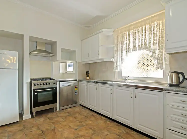 Sixth view of Homely house listing, 3 Dartmouth Street, Croydon SA 5008