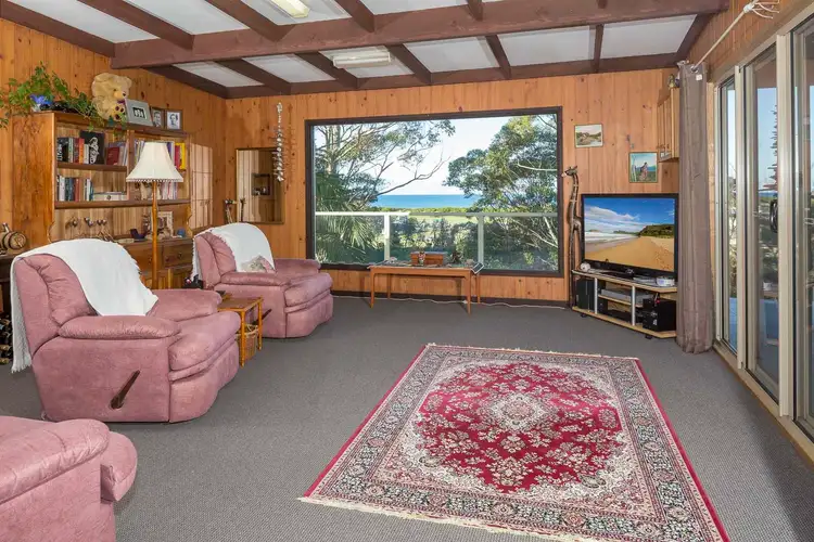 Third view of Homely house listing, 57 Forest Parade, Tomakin NSW 2537