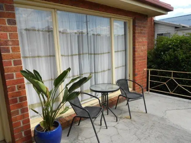 Second view of Homely house listing, 7 Shirley Place, Kings Meadows TAS 7249