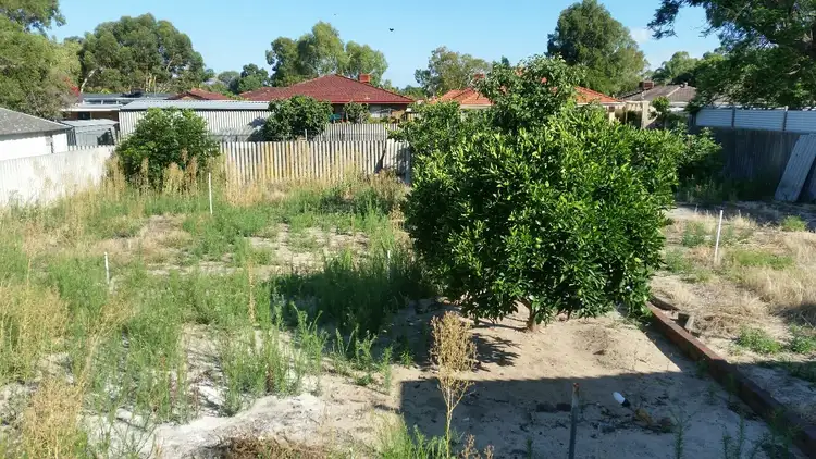 Sixth view of Homely house listing, 20 Helm Street, Maddington WA 6109
