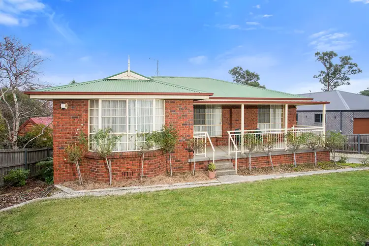 52 Cambridge St, West Launceston TAS 7250