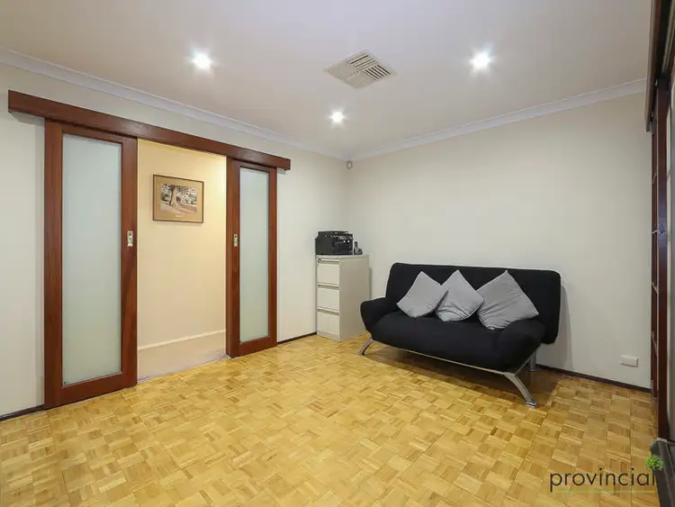 Seventh view of Homely house listing, 2 Lilla Way, Lesmurdie WA 6076