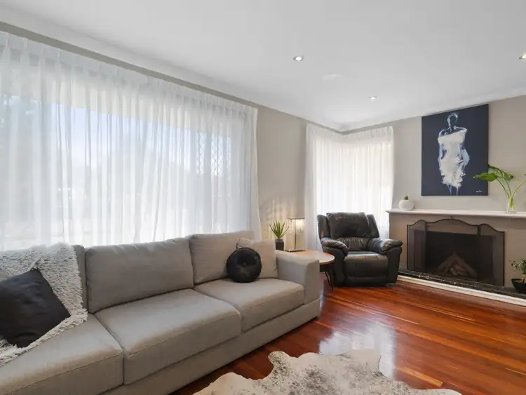 Fourth view of Homely house listing, 15 Fifth Avenue, Bassendean WA 6054