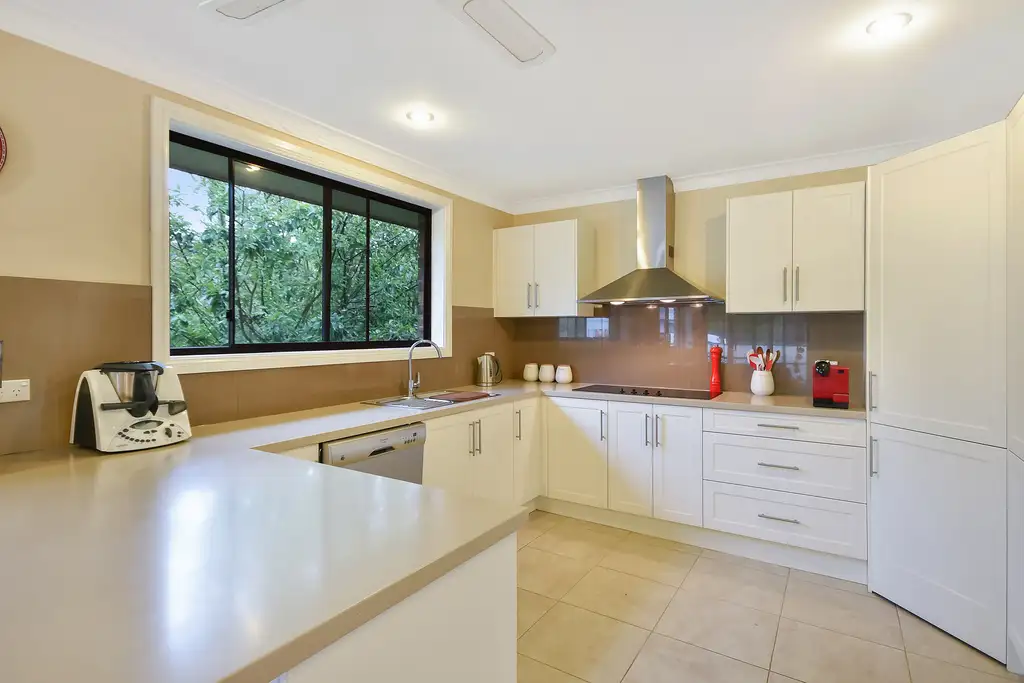 Main view of Homely house listing, 20 Tarella Road, Wentworth Falls NSW 2782