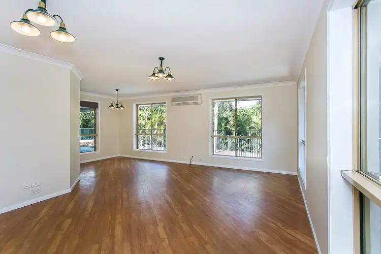 Fourth view of Homely house listing, 7-9 Underhill Pl, Tallai QLD 4213