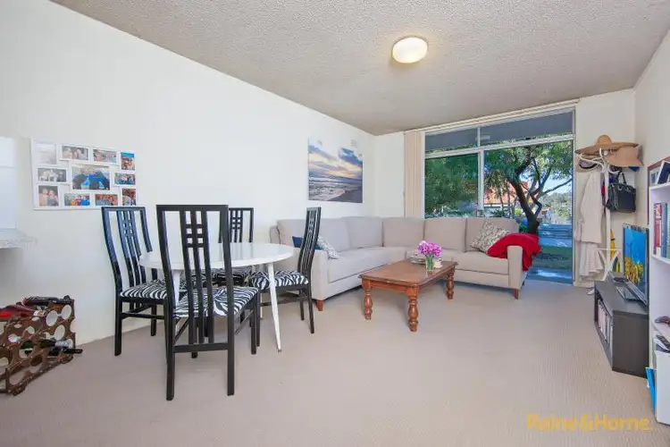 Sixth view of Homely apartment listing, 2/54 Raglan Street, Mosman NSW 2088