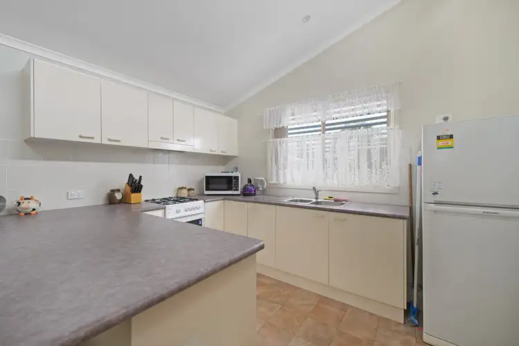 Second view of Homely house listing, 209/221 Hastings River Drive, Port Macquarie NSW 2444