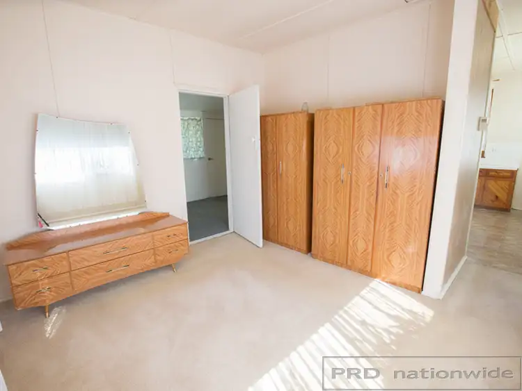 Third view of Homely house listing, 6 North Street, Greta NSW 2334