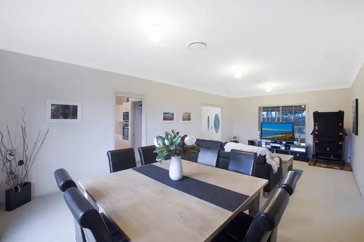 Fourth view of Homely rural property listing, 182 Torryburn Rd, Torryburn NSW 2421