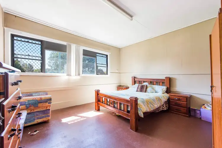 Seventh view of Homely house listing, 20 Ryan Street, South Grafton NSW 2460
