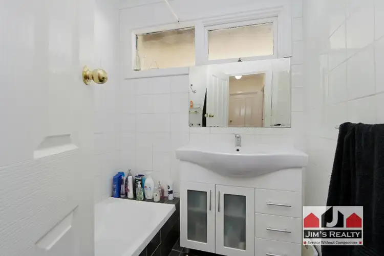 Sixth view of Homely house listing, 126 Braemore Street, Armadale WA 6112