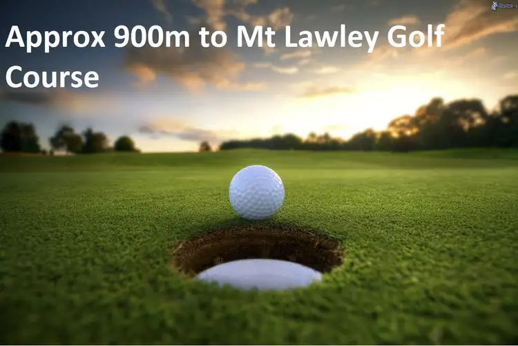 Seventh view of Homely house listing, 85 Third Avenue, Mount Lawley WA 6050