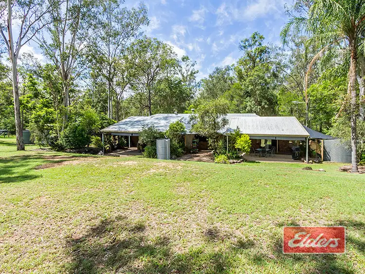 Sixth view of Homely house listing, 188-194 Pennine Drive, South Maclean QLD 4280