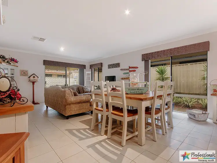 Fourth view of Homely house listing, Address available on request