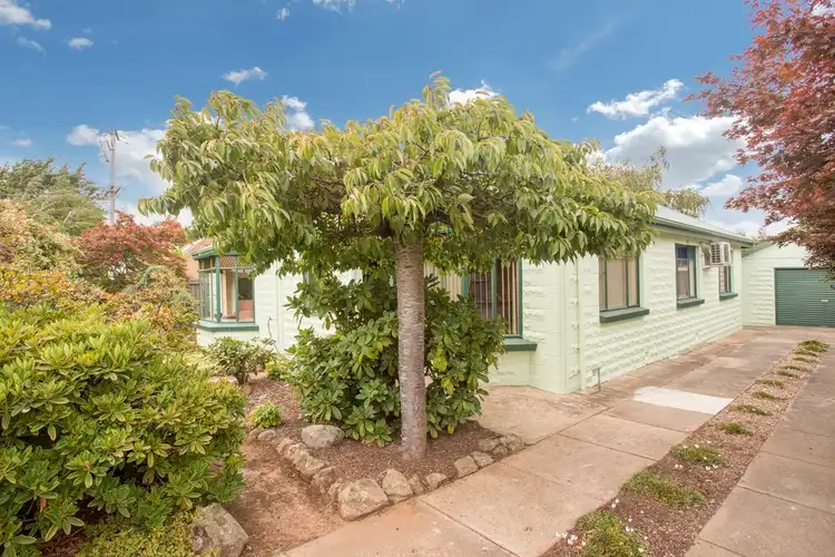 Fourth view of Homely house listing, 40 Barclay St, Evandale TAS 7212
