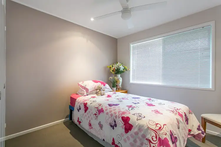 Sixth view of Homely house listing, 103 Cross Street, Deception Bay QLD 4508