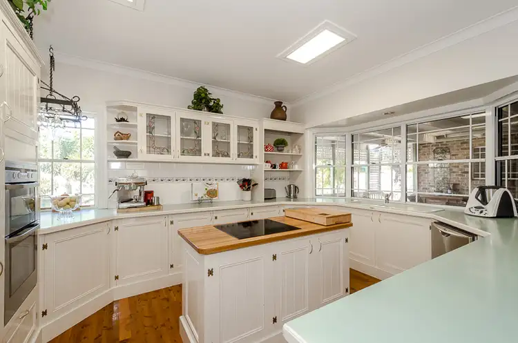 Fourth view of Homely house listing, 2a Archer Street, Sun Valley QLD 4680