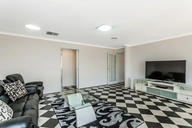 Seventh view of Homely house listing, 2 Windermere Way, Waikiki WA 6169