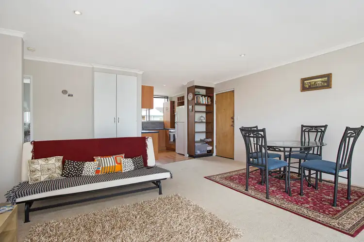 Fifth view of Homely unit listing, 7/24 Castlebar Street, Kangaroo Point QLD 4169