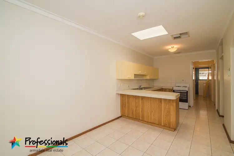 Fifth view of Homely house listing, 7/103 Seventh Rd, Armadale WA 6112