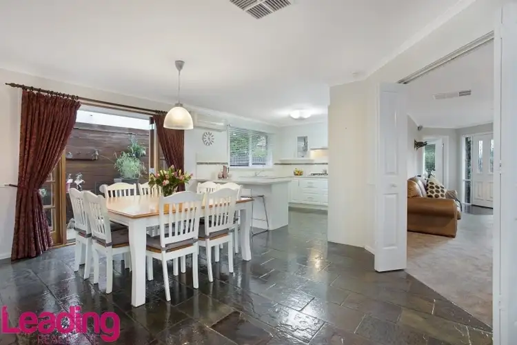 Fourth view of Homely house listing, 53 Olive Grove, Sunbury VIC 3429