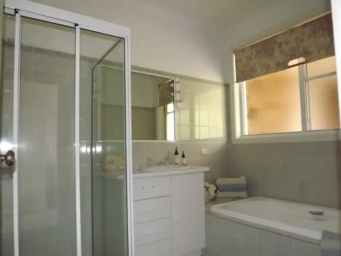 Fourth view of Homely house listing, 16 Tannabah St, Coonabarabran NSW 2357