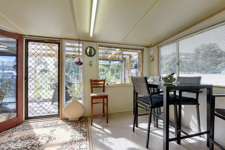 Sixth view of Homely house listing, 8 Carlton Court, Carlton TAS 7173
