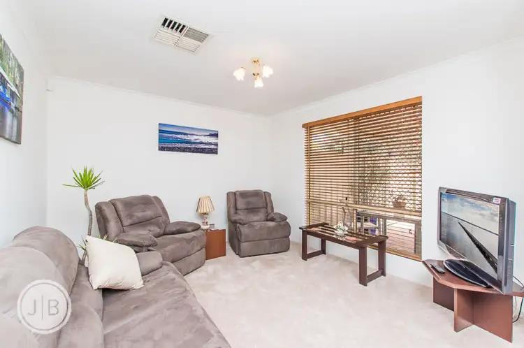 Third view of Homely house listing, 41A Cloister Avenue, Manning WA 6152