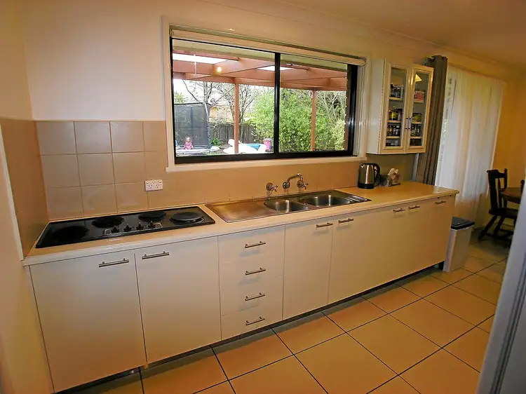 Sixth view of Homely house listing, 17 Matthews Avenue, Orange NSW 2800