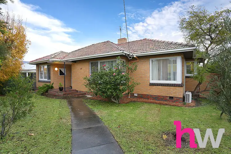 59 Francis Street, Belmont VIC 3216