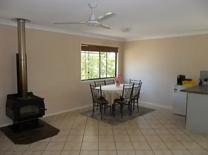 Fifth view of Homely rural property listing, Address available on request