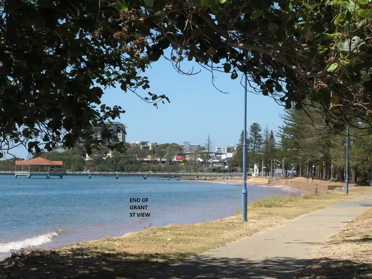 Seventh view of Homely unit listing, 2/37 Grant Street, Redcliffe QLD 4020