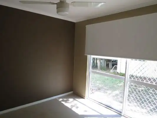 Third view of Homely townhouse listing, 4/404 Esplanade, Torquay QLD 4655