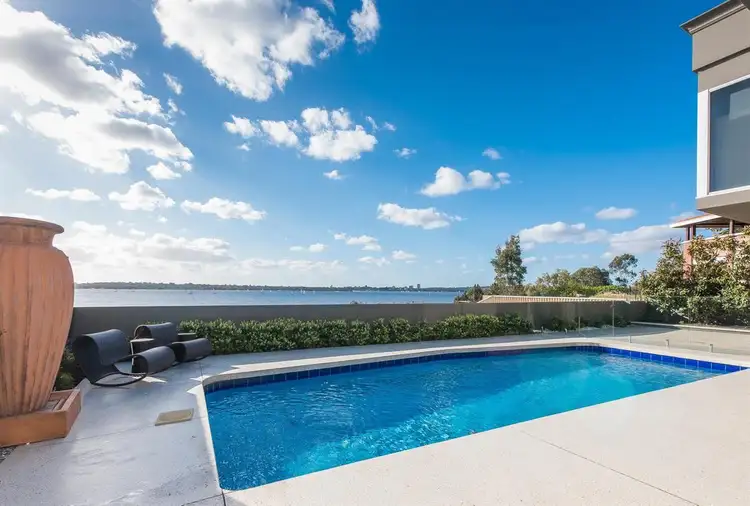 Fifth view of Homely house listing, 50 Duncraig Road, Applecross WA 6153