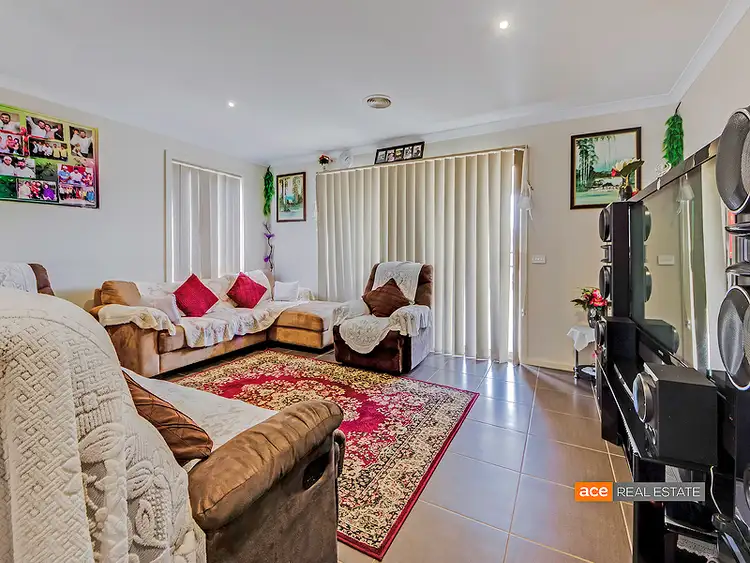 Seventh view of Homely house listing, 14 Springlead Road, Tarneit VIC 3029