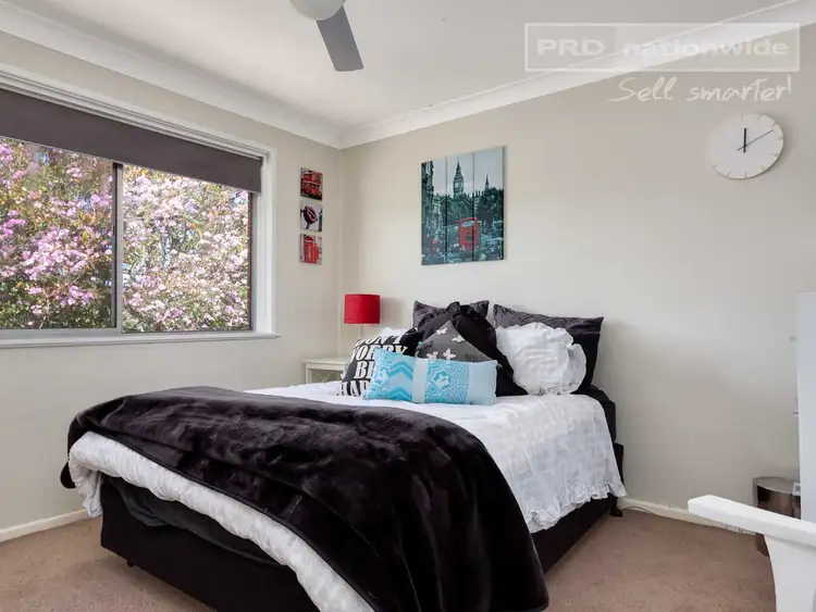 Seventh view of Homely unit listing, 2/17 Cochrane Street, Kooringal NSW 2650