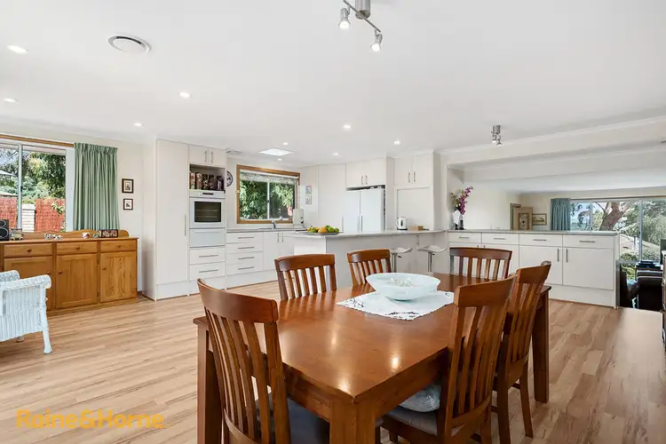 Fifth view of Homely house listing, 39 Wattle Street, Kingston TAS 7050
