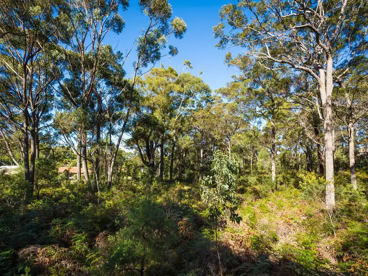 Third view of Homely land listing, 3118 Pacific Way, Tura Beach NSW 2548