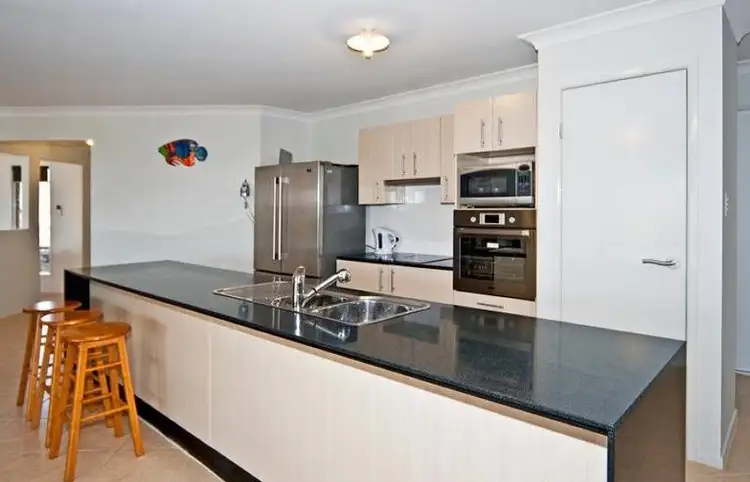 Sixth view of Homely house listing, 61 TITMARSH CIRCUIT, Fernvale QLD 4306