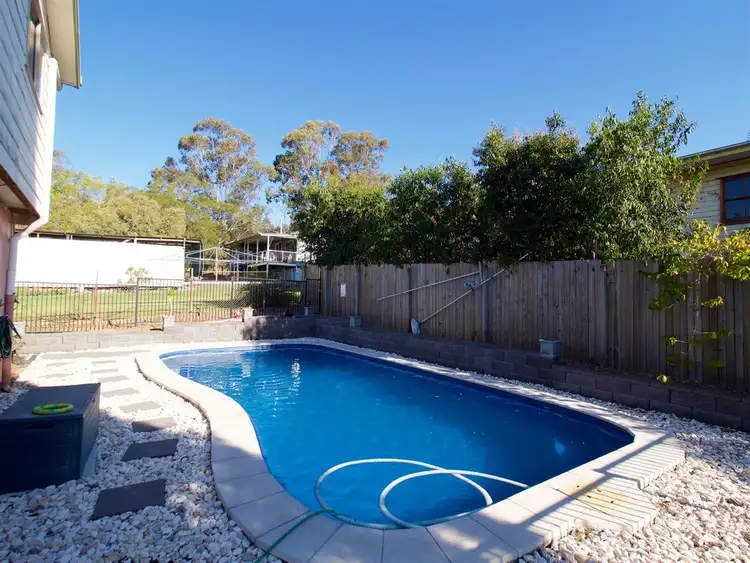 Sixth view of Homely house listing, 1A ROSS STREET, Ebbw Vale QLD 4304