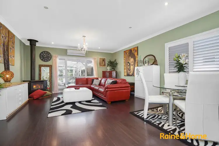 Second view of Homely house listing, Address available on request