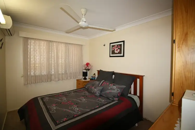 Seventh view of Homely house listing, 24 Allamanda Crescent, Annandale QLD 4814