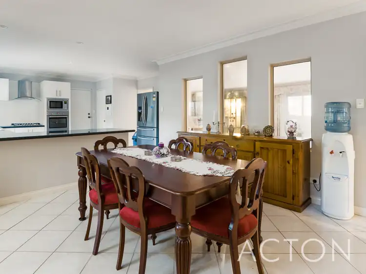 Sixth view of Homely house listing, 14 Kundyl Court, Kelmscott WA 6111