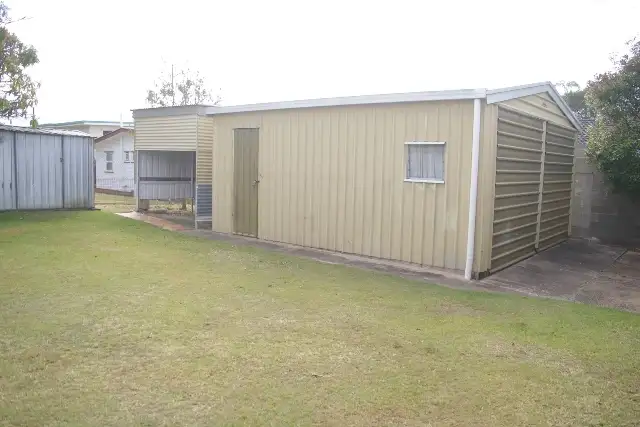 Fifth view of Homely house listing, 96 Cemetary Road, Eastern Heights QLD 4305