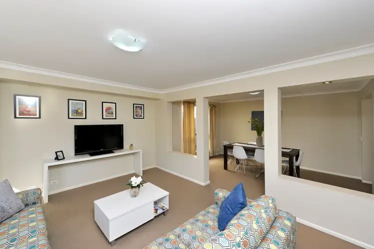 Seventh view of Homely house listing, 88 Wallawa Road, Corlette NSW 2315