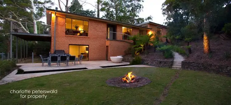 92a Summerleas Road, Fern Tree TAS 7054