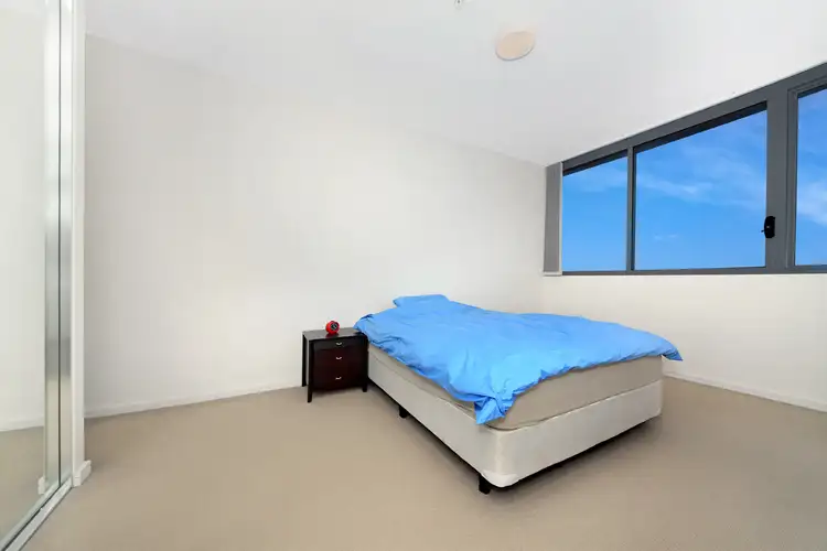 Fourth view of Homely unit listing, 1003b/1 Jack Brabham Drive, Hurstville NSW 2220