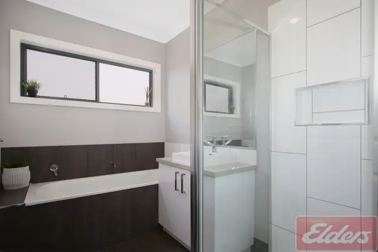 Seventh view of Homely house listing, 8 Courtney Street, Yarrawonga VIC 3730