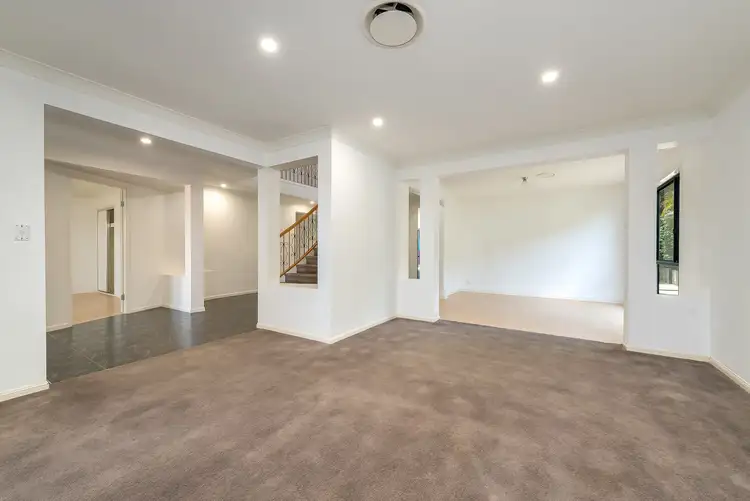 Fifth view of Homely house listing, 38 Dellwood Circuit, Molendinar QLD 4214