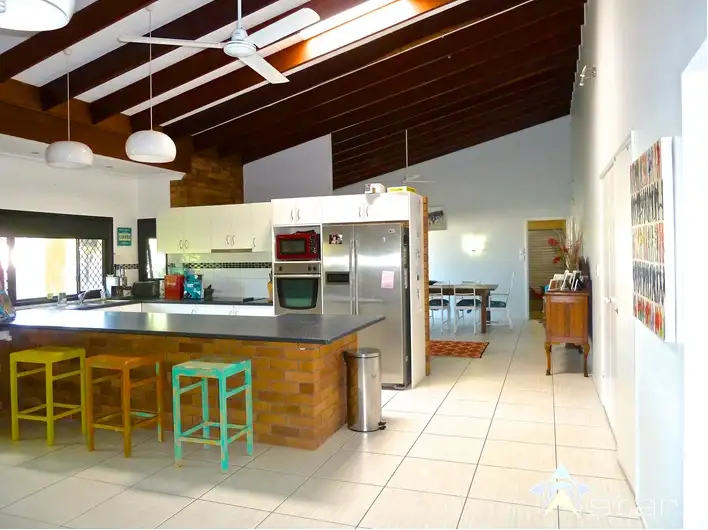 Third view of Homely house listing, 59 Parakeet Crescent, Peregian Beach QLD 4573